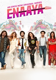 Enaaya (2019)