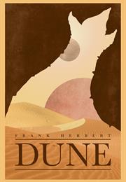 Dune (Frank Herbert)