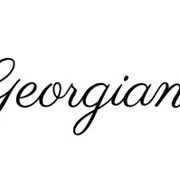 Georgiana