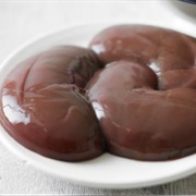 Kidneys