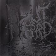 Blut Aus Nord - The Work Which Transforms God