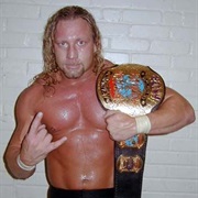 Jerry Lynn