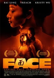 Face (2002)