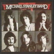 Michael Stanley Band - Last Night