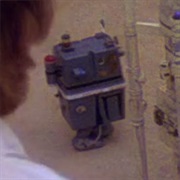 EG-6 Power Droid