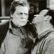 Marie Dressler - Min and Bill