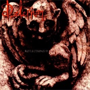 Delerium — Reflections, Vol. 2