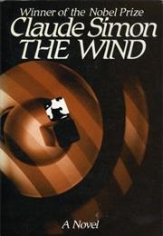 The Wind (Claude Simon)