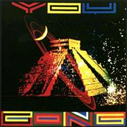 Gong - You