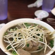 Unphogettable (North Bend, Washington)