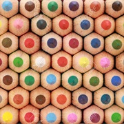 Pencils