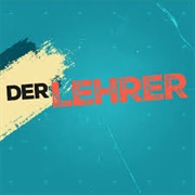 Der Lehrer