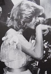 The Royal Variety Performance 1984