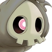 Duskull