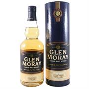 Glen Moray