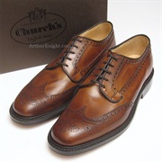 Church's Shoes