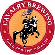 Cavalry Brewing Co