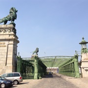 Schemerlbrücke