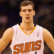 Goran Dragic