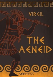 The Aeneid (Virgil)