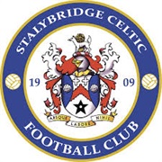 Stalybridge Celtic FC