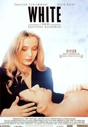 White (1994)