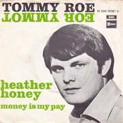 Heather Honey - Tommy Roe