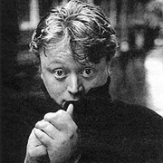 Adrian Borland (The Sound)