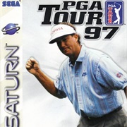 PGA Tour 97