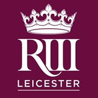 Richard III Leicester