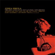 Jukka Eskola - Jukka Eskola