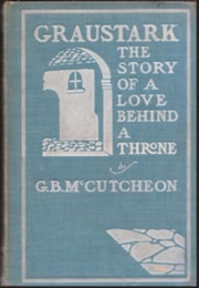 Graustark (George Barr McCutcheon)