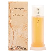 Roma Laura Biagiotti