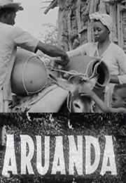 Aruanda (1960)