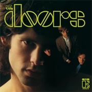 Light My Fire - The Doors