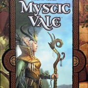 Mystic Vale