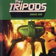 The Tripods