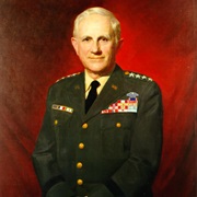 Harold K. Johnson