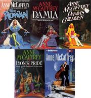 The Tower and the Hive