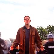 The Second Coming (2003)