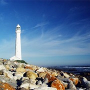 Explore the Various Light Houses