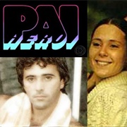 Pai Herói