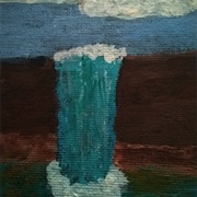 Watefall Meagan Scribner