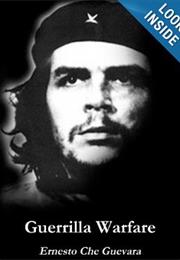 La Guerre De Guerrillas