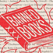 Read Banned Books