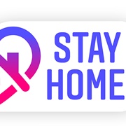 Stay Home