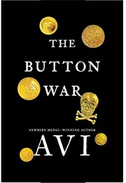The Button War (Avi)