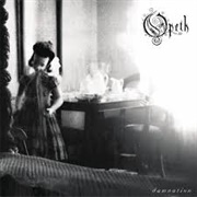 Damnation - Opeth