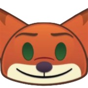 Nick Wilde