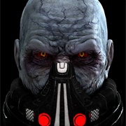 Darth Malgus